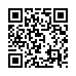 qrcode for CB1658171879